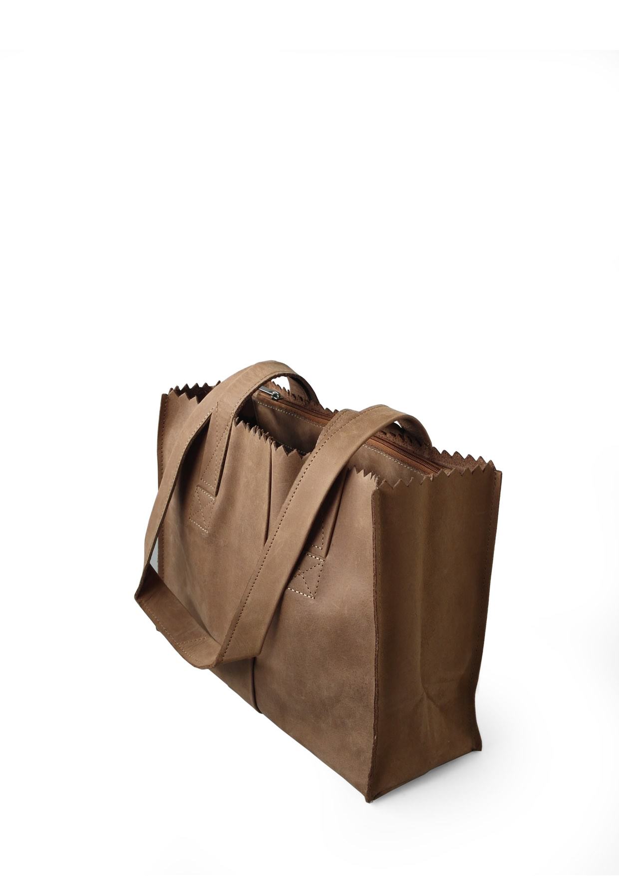mpb_handbag_classic_1 My Paper Bag - Shopper