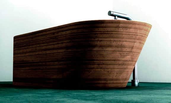 Postaplan.com = badewanne aus polen ~ badewanne design inspiration ...