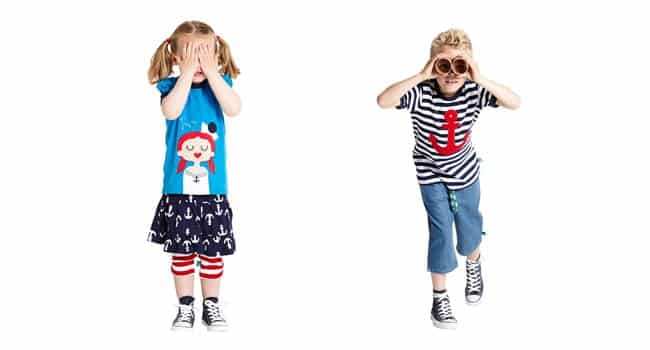 Fred's World by Green Cotton Sommer 2015 2 Fred02