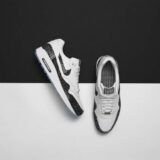 Black History Month bei Nike