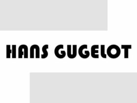 Hans Gugelot – rationaler Visionär