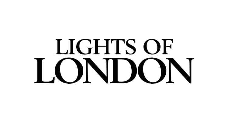 Lights of London