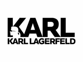 Logo von Karl Lagerfeld