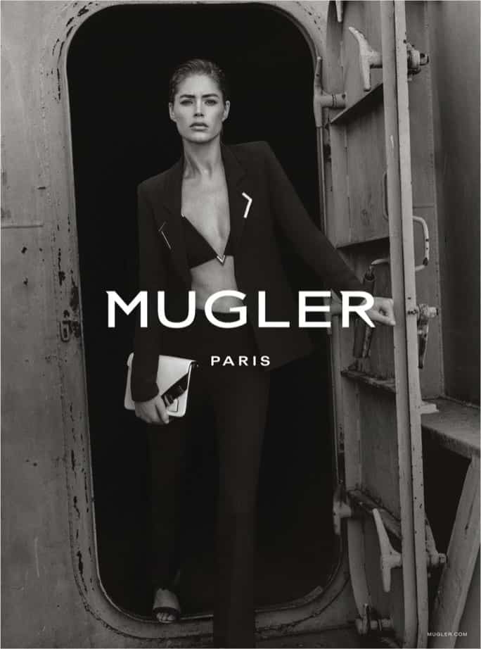 Mugler---SS-2016---03