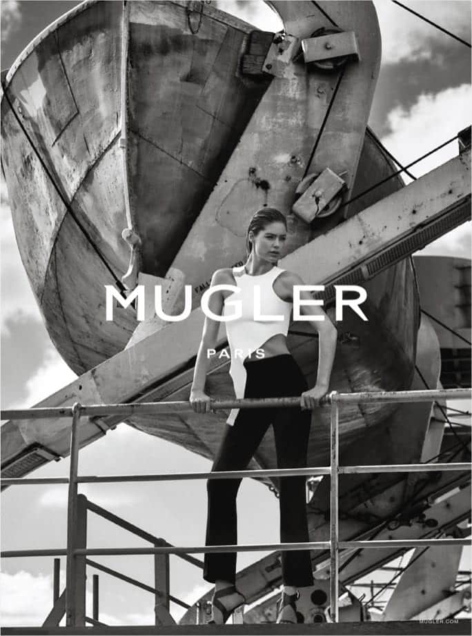 Mugler---SS-2016---04