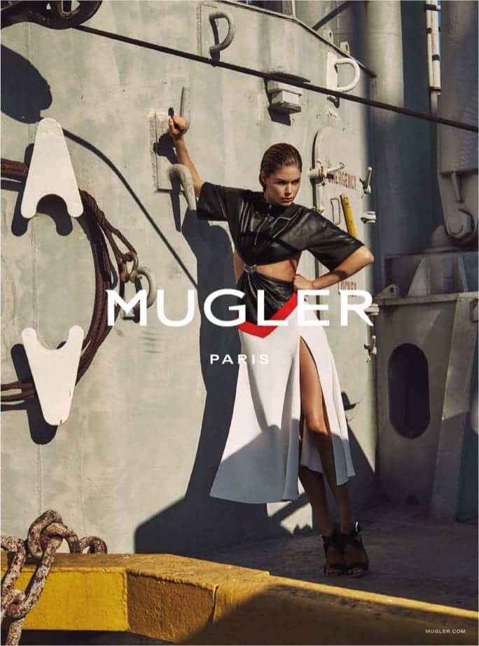 Mugler---SS-2016---06