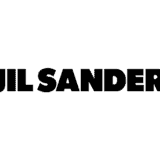 Logo von Jil Sander