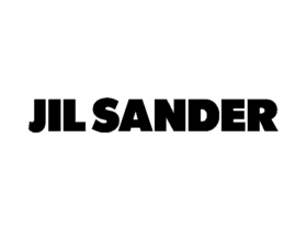 Logo von Jil Sander