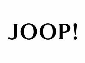 Logo von Joop!