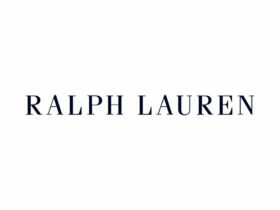 Logo von Ralph Lauren