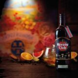 Neues Design für Havana Club-Rum