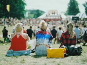 Festival