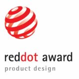Die Red Dot-Jury hat entschieden: Das sind die besten Produkte des Jahres