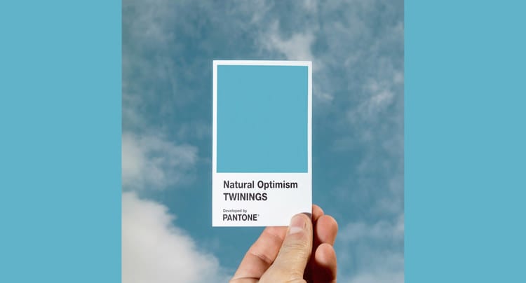 PANTONE-Natural-Optimism