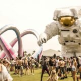 Coachella und Co. – angesagte Festival-Styles