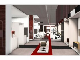 Red Dot Design Museum präsentiert 2 Sonderausstellungen
