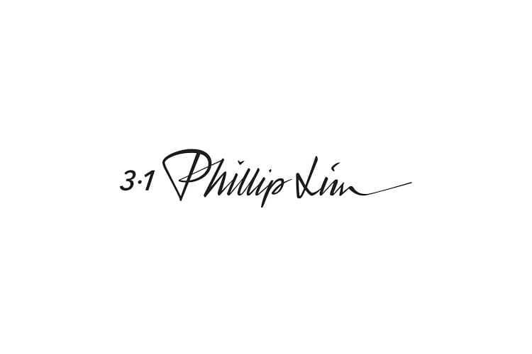 Philip Lim