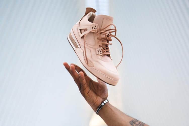 Sneakers - die Must-Haves für den Alltag 4 Sneakers - die Must-Haves für den Alltag