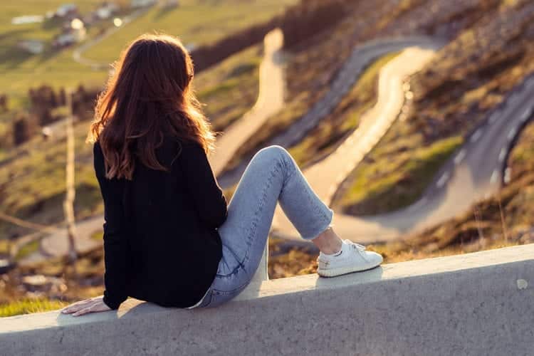Sneakers - die Must-Haves für den Alltag 1 Sneakers - die Must-Haves für den Alltag