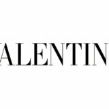 Logo von Valentino