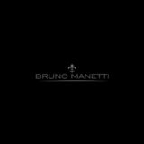 Bruno Manetti