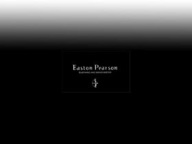 Easton Pearson