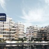 Wave waterside living berlin gewinnt MIPIM AWARD 2020