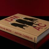 "Depeche Mode" von Anton Corbijn, Foto: Taschen.com