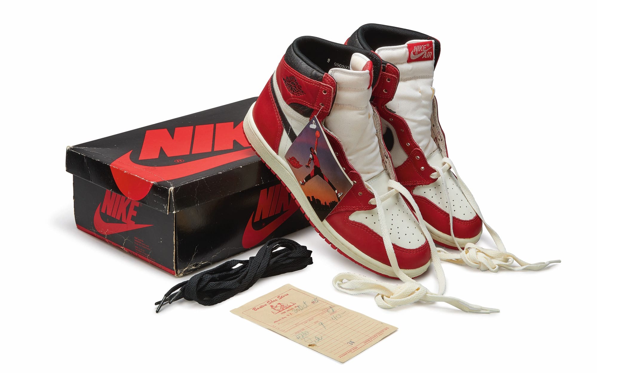 teuerste nike schuh der welt