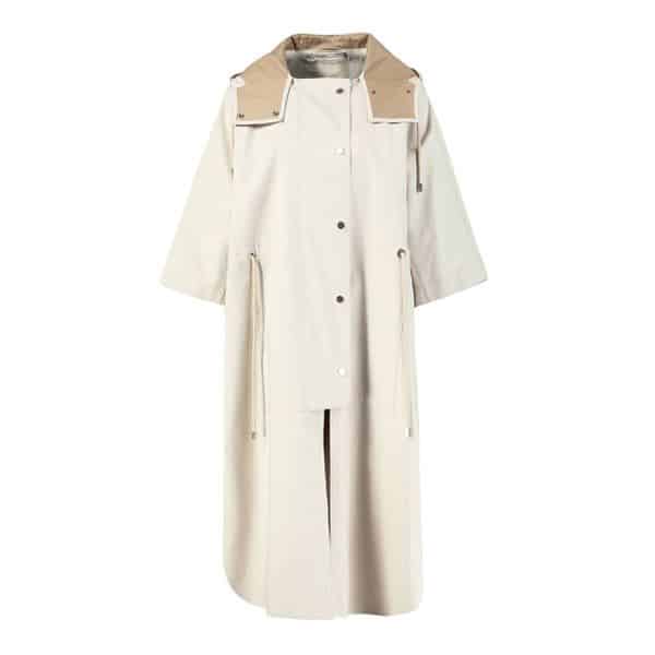 'S Max Mara