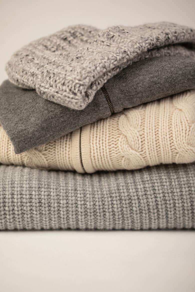 cashmere-ein-edler-stoff-stylejunkyz