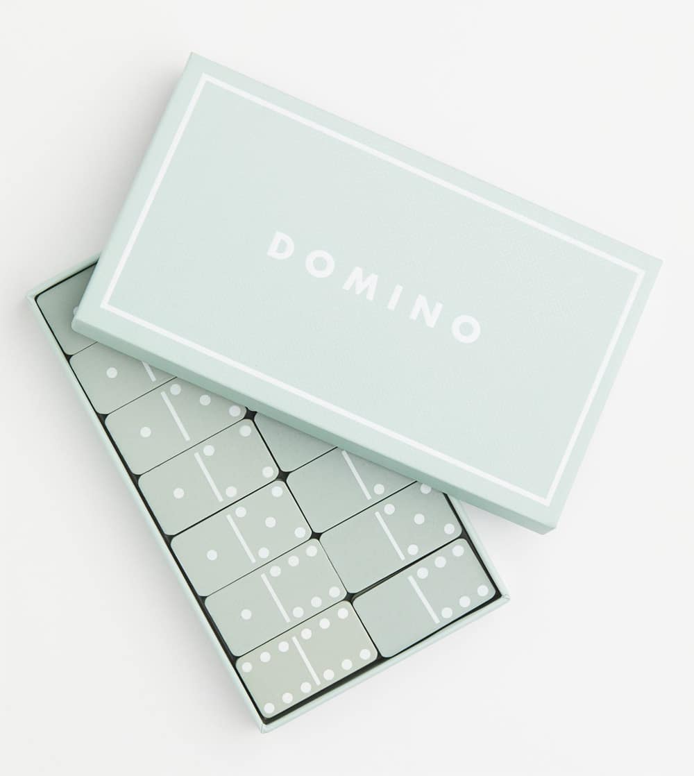 Domino von H&M