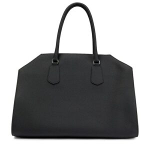 The Row - Tote Margaux
