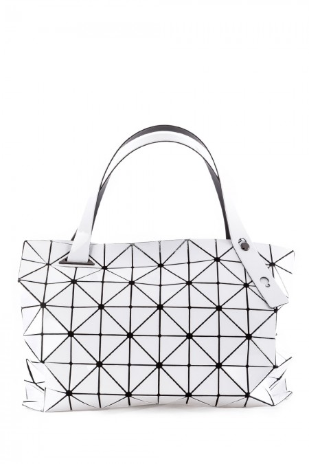 BAO BAO BY ISSEY MIYAKE Handtasche CARTON T