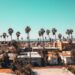 Willkommen in Los Angeles, Foto: Drew Dau / Unsplash