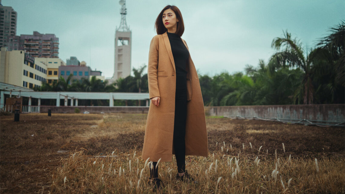 Foto: Marco Xu / Unsplash