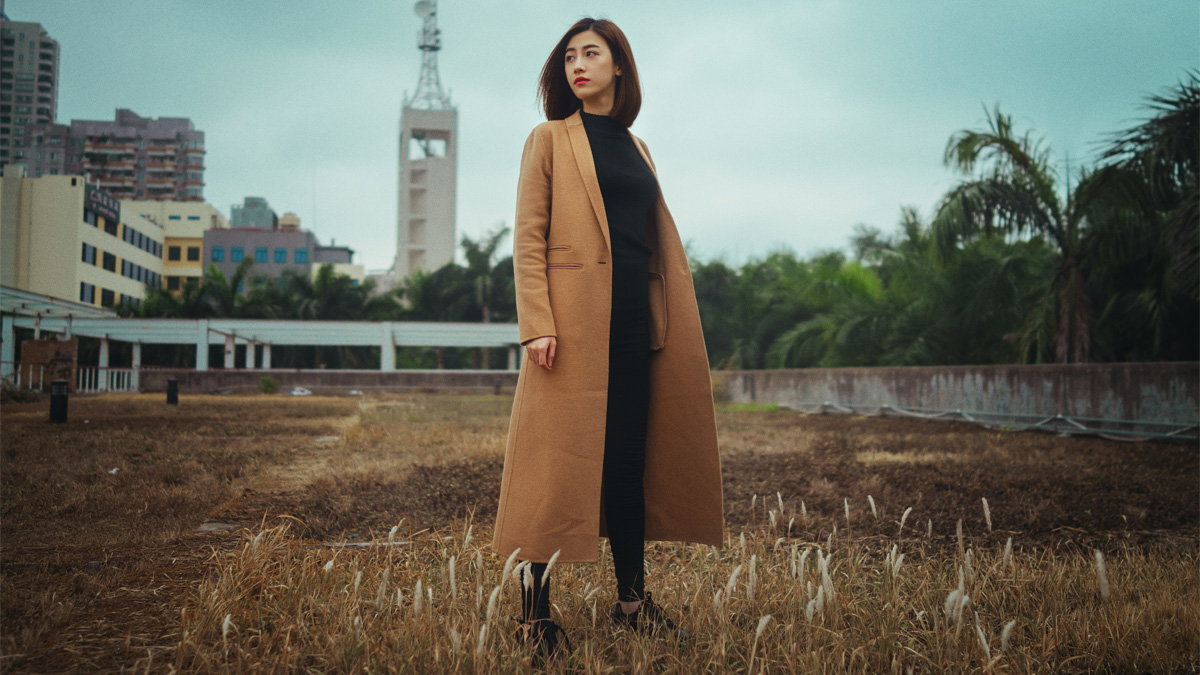Foto: Marco Xu / Unsplash